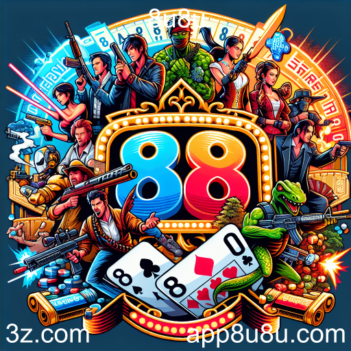 A Evolução dos Jogos de Ação: Da Tradição à Inovação