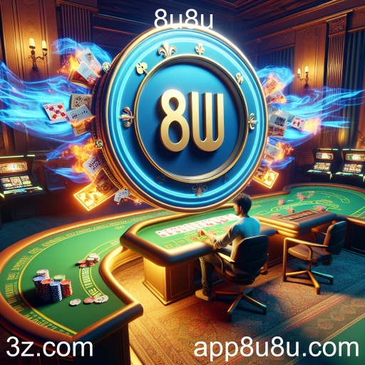 A Ascensão dos Jogos de Simulação: Explorando Novas Realidades