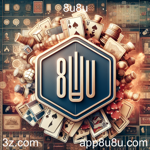 Explorando a Categoria de Jogos de Estratégia no 8u8u